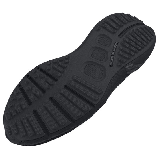 Under Armour HOVR Phantom 3 SE